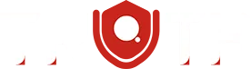 Qingdao Vérité Technology Co., Ltd.